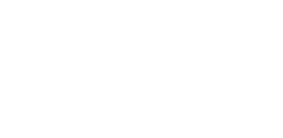 Still Kind
